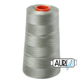 Aurifil Cotton 50WT Cone